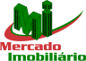 Mercado imobiliário